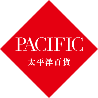 豐原太平洋百貨